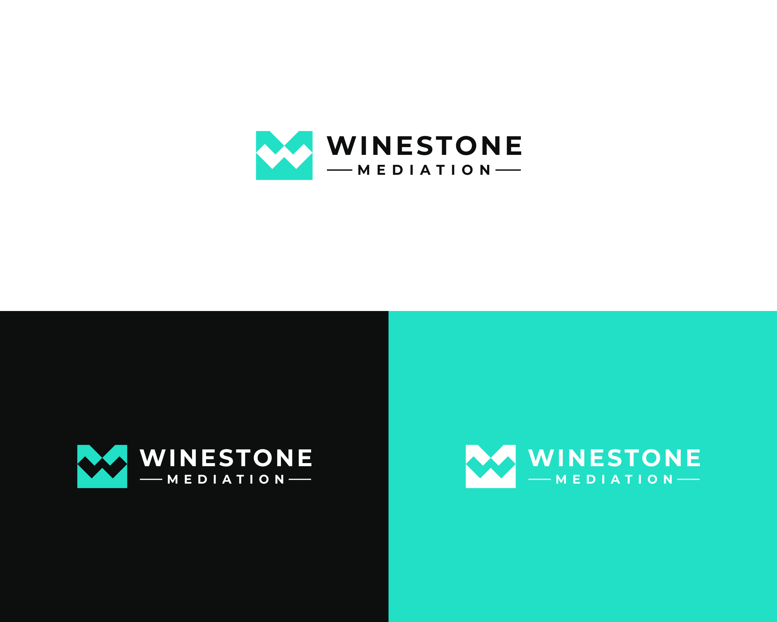 Logo Design by MugiBerkah for this project | Design #36440209