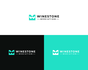 Logo Design by MugiBerkah for this project | Design: #36440209