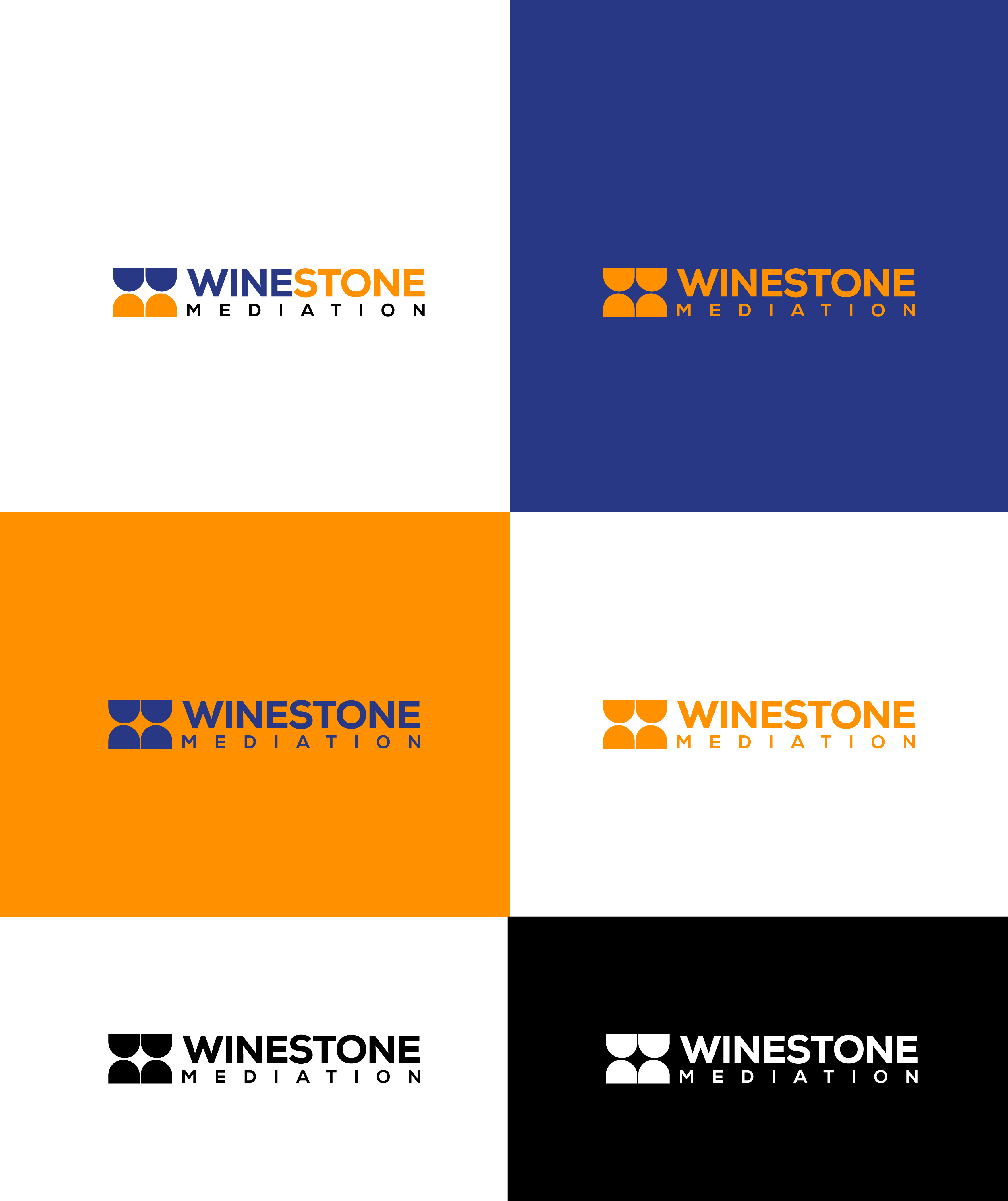 Logo Design by nicolaz for this project | Design #36454303