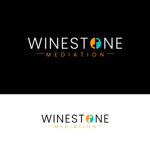 Logo Design by iD99 for this project | Design: #36446167