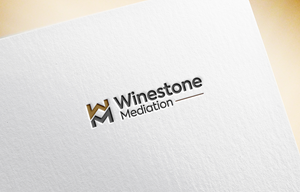 Design de Logo par AbrinaDesign pour ce projet | Design : #36419504