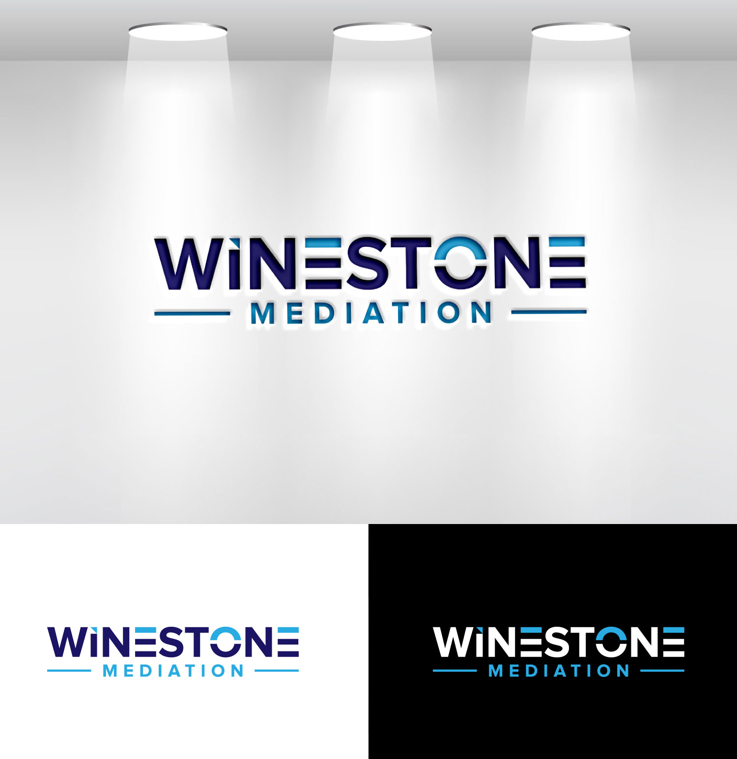 Design de Logo par Mi Design1 pour ce projet | Design #36420242