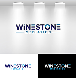 Design de Logo par Mi Design1 pour ce projet | Design : #36420242