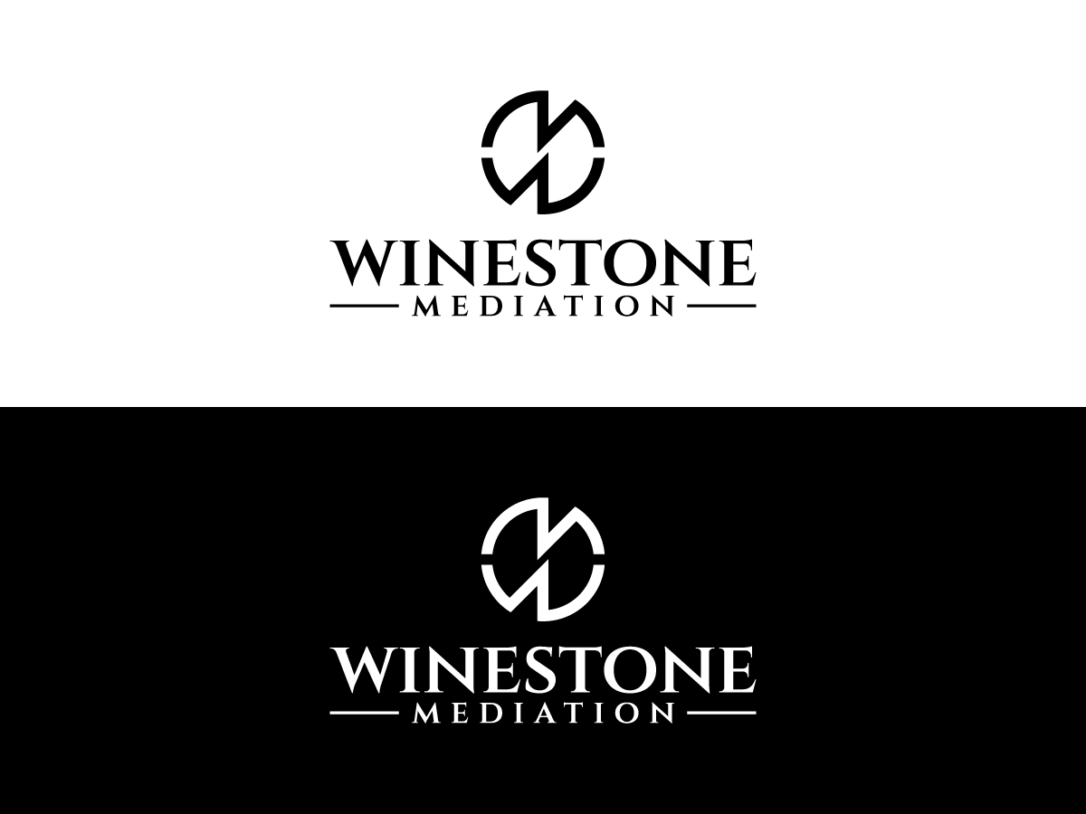 Logo Design by 439 Creations for this project | Design #36415657