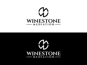 Design de Logo par 439 Creations pour ce projet | Design : #36415657