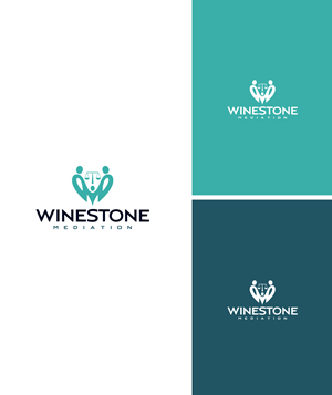 Diseño de Logo por Designzz. para este proyecto | Diseño: #36423256