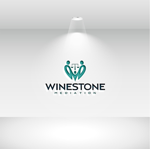 Diseño de Logo por Designzz. para este proyecto | Diseño: #36423352