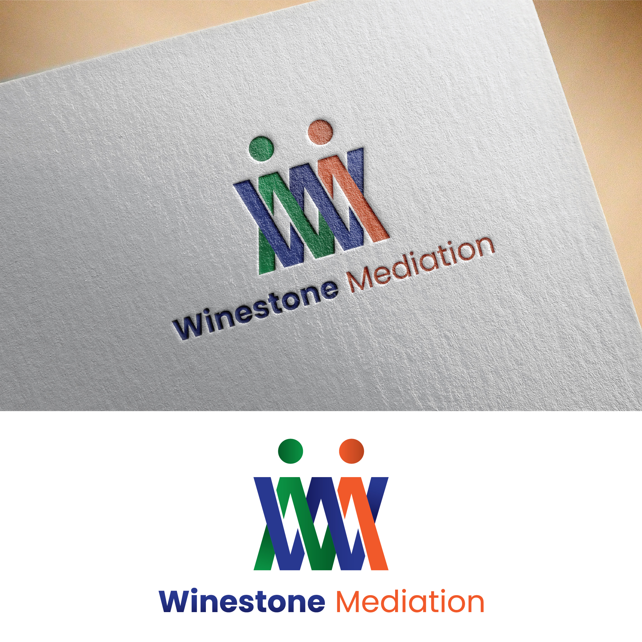 Logo Design by jhunzkie24 for this project | Design #36417264
