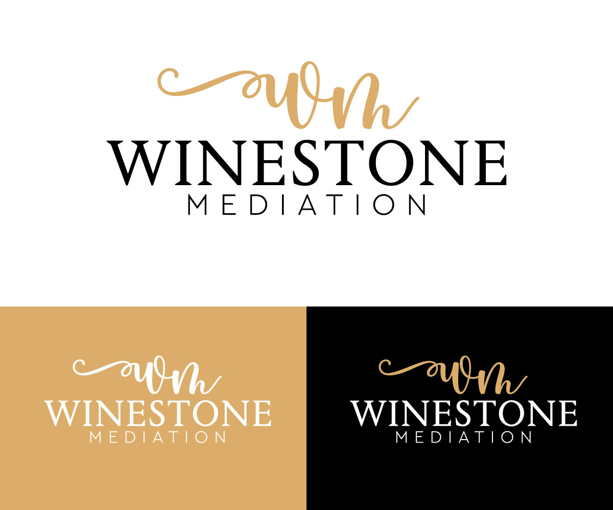 Design de Logo par Kavth pour ce projet | Design #36448027