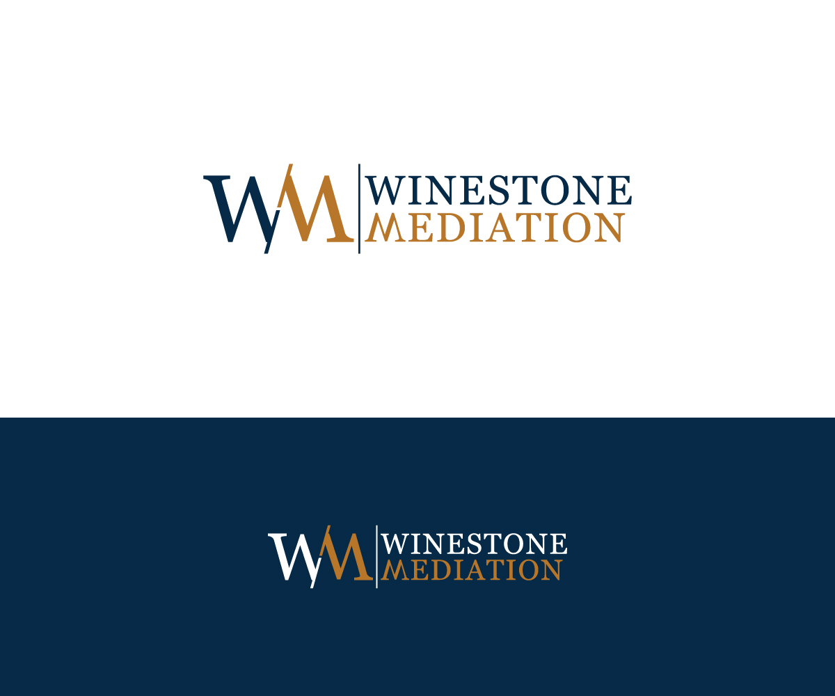 Logo Design by Widi Nalendra for this project | Design #36415876