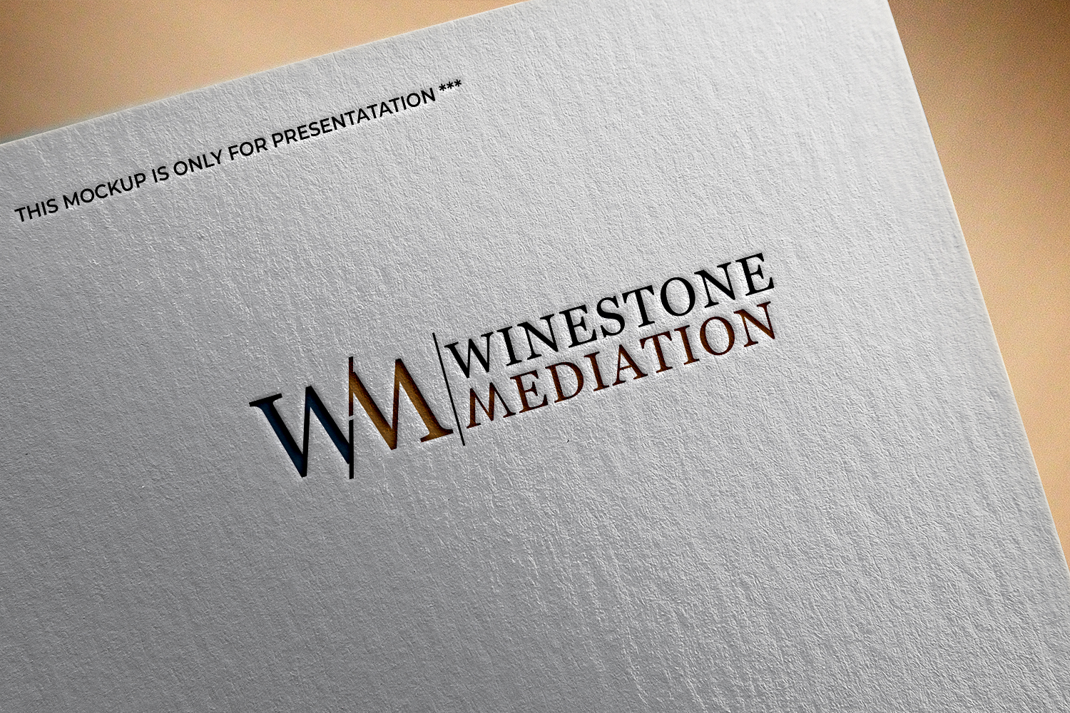 Logo Design by Widi Nalendra for this project | Design #36415877