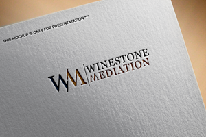 Logo Design by Widi Nalendra for this project | Design: #36415877