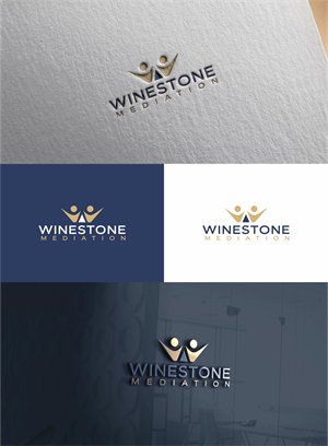 Logo Design by melzh for this project | Design: #36416996