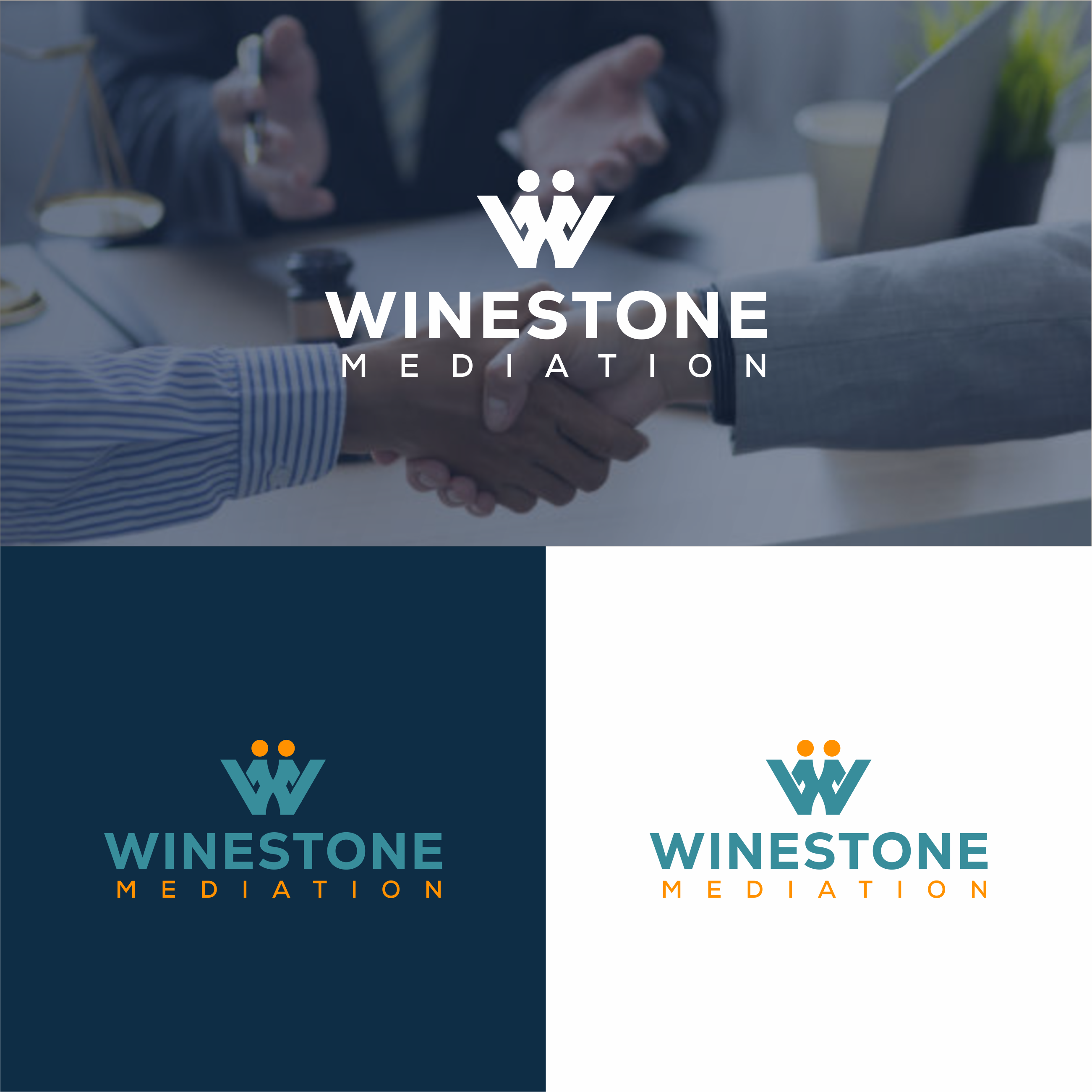 Logo Design by ndra for this project | Design #36442144