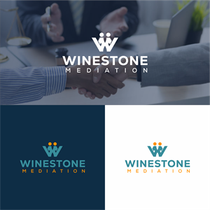 Logo Design by ndra for this project | Design: #36442144