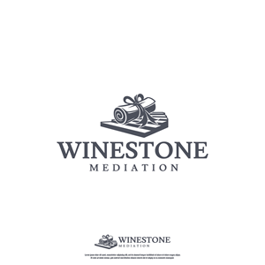 Logo Design by Storebuilder Designs