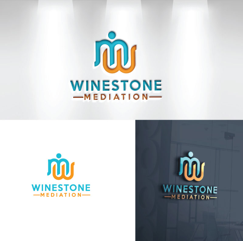 Logo Design by holyvi for this project | Design #36415855