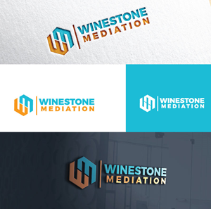 Logo Design by holyvi for this project | Design: #36415856