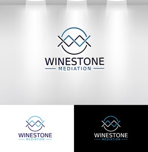 Logo Design by ax design2 for this project | Design: #36420292