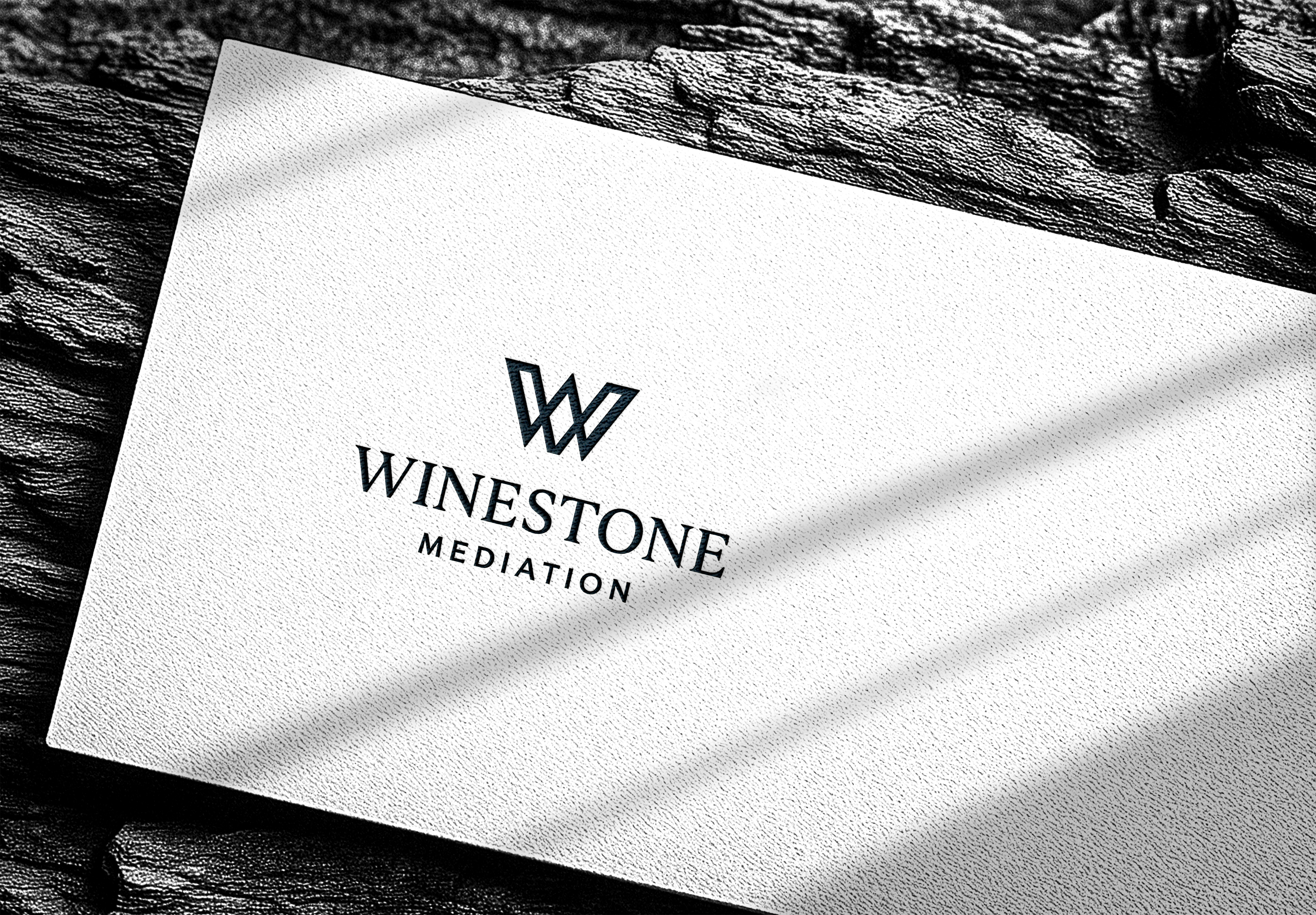 Logo Design by MHdesignM for this project | Design #36436557