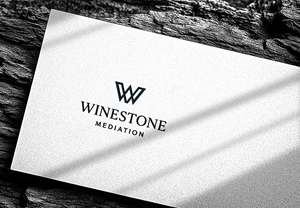 Logo Design by MHdesignM for this project | Design: #36436557