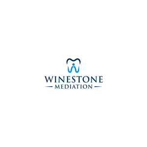 Design de Logo par Kaze56 pour ce projet | Design : #36415696