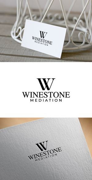 Diseño de Logo por KING JM para este proyecto | Diseño: #36416148