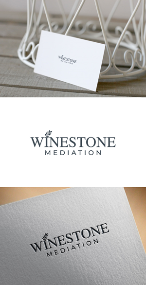 Diseño de Logo por KING JM para este proyecto | Diseño: #36416149