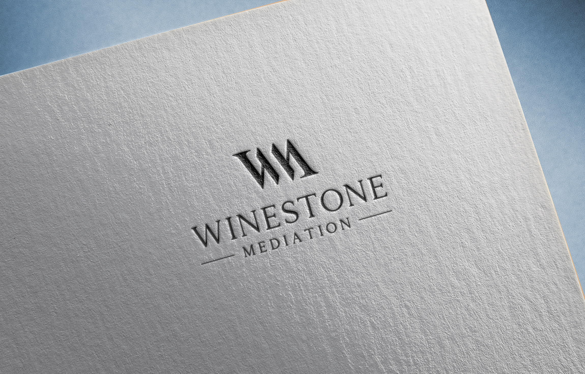 Diseño de Logo por omahsegoro para este proyecto | Diseño #36449957