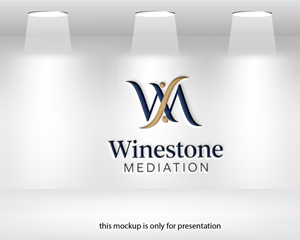 Logo Design by FARU.......... for this project | Design: #36418713