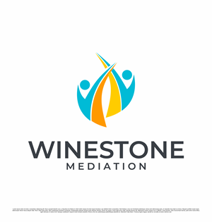 Design de Logo par saesean pour ce projet | Design : #36424147