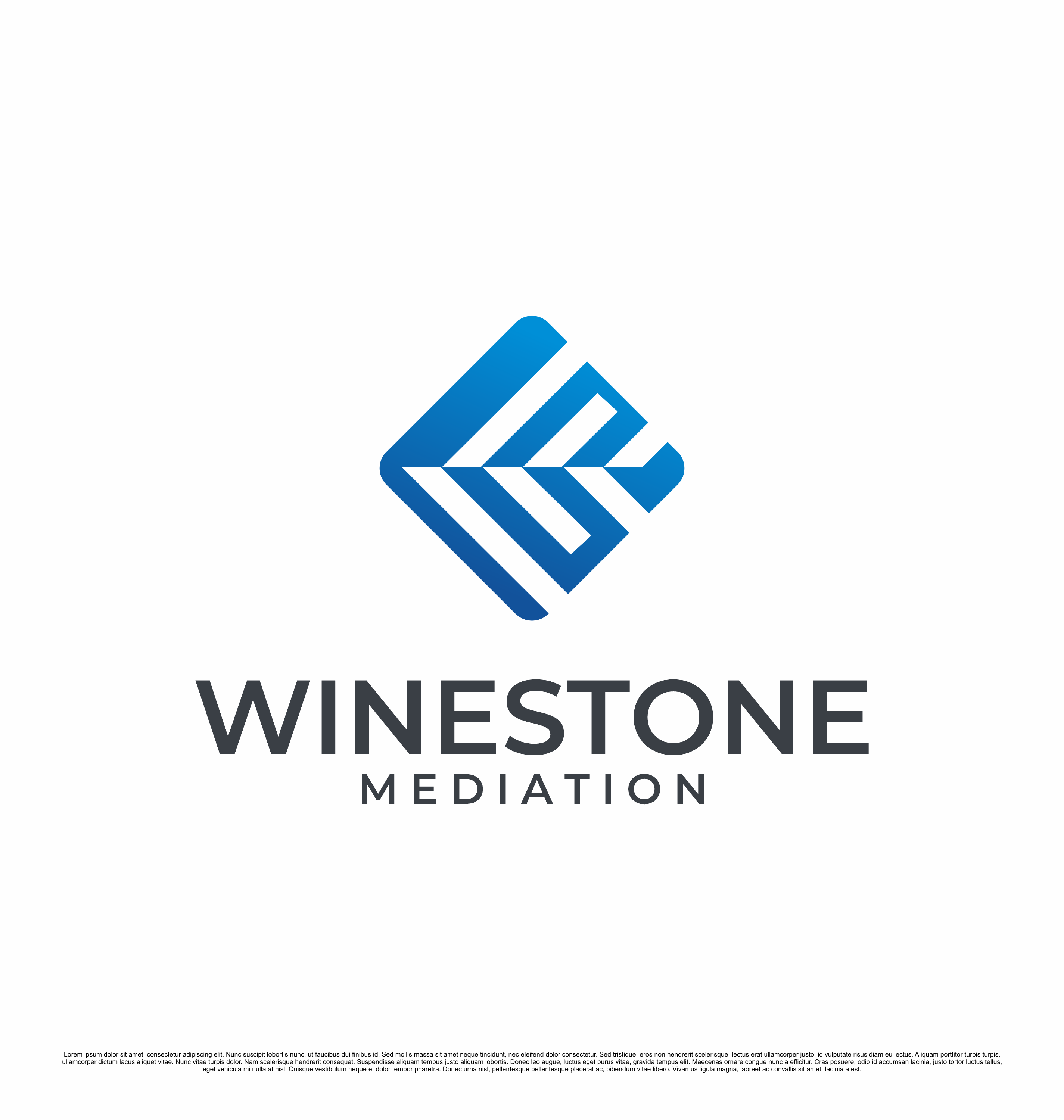 Logo Design by saesean for this project | Design #36424148