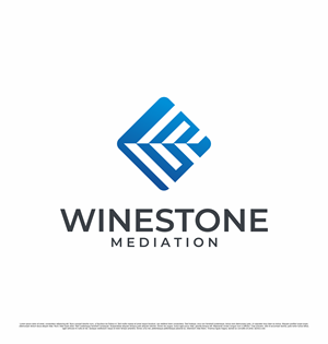 Design de Logo par saesean pour ce projet | Design : #36424148