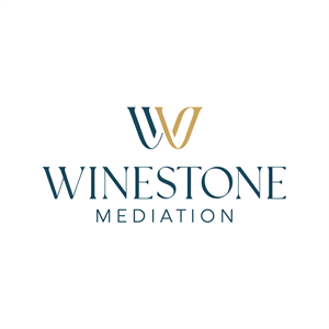 Design de Logo par Ar_nisam_usman pour ce projet | Design : #36423548