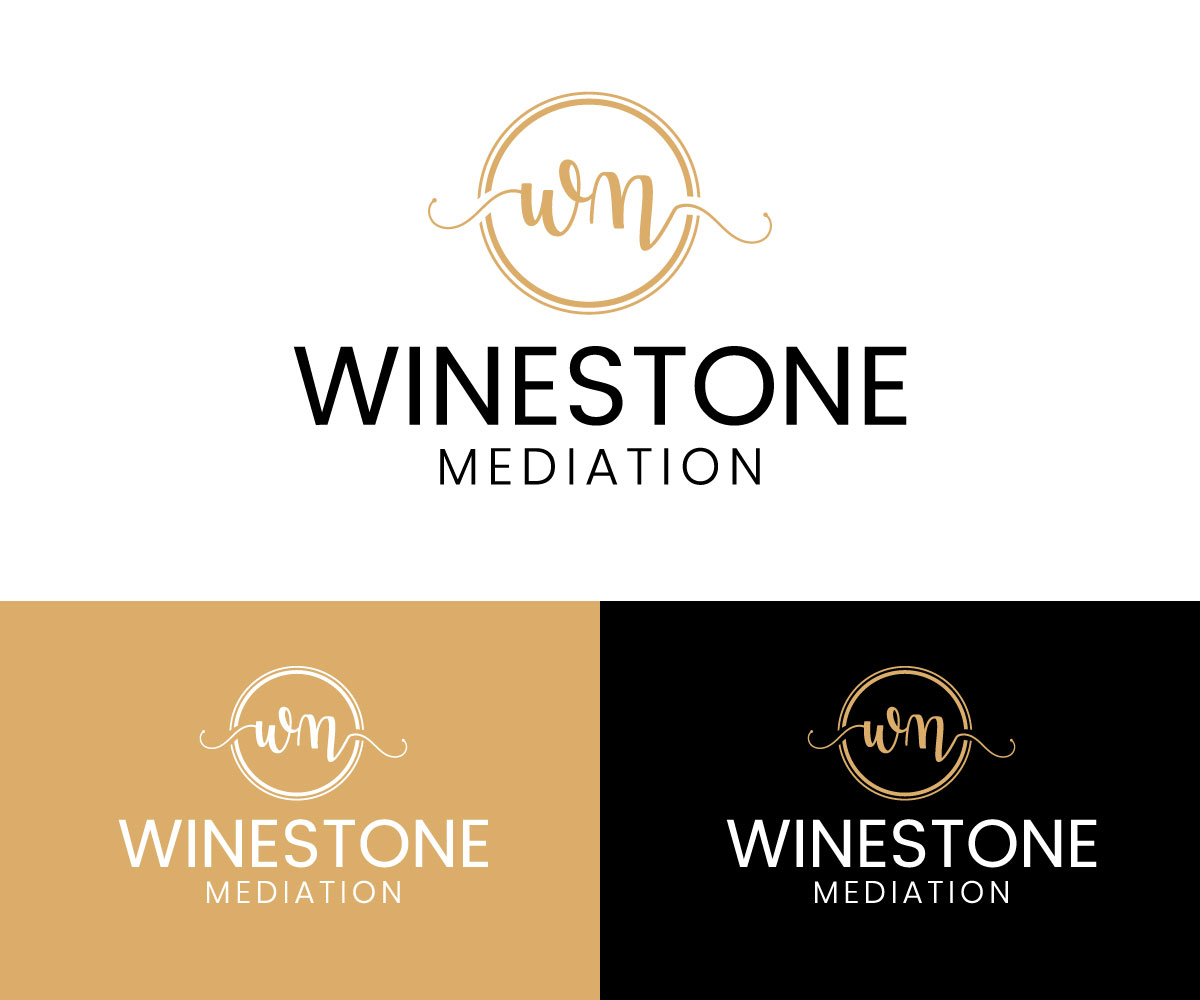 Logo Design by RaKu 2 for this project | Design #36446916