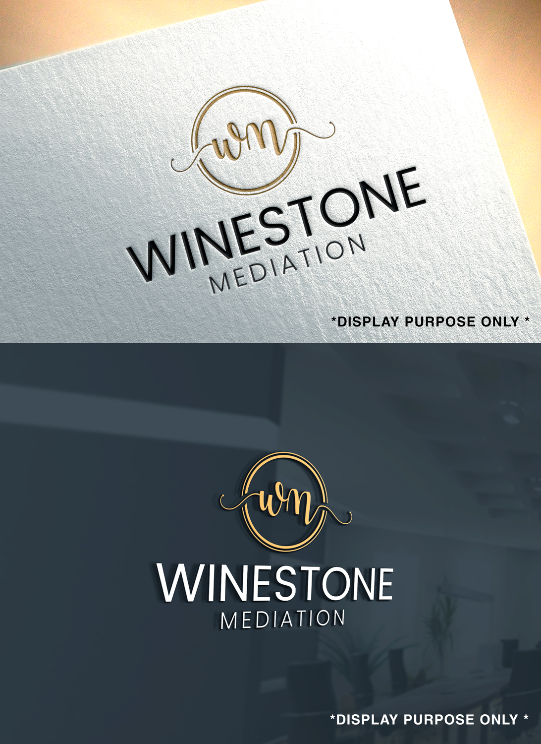 Design de Logo par RaKu 2 pour ce projet | Design #36451586