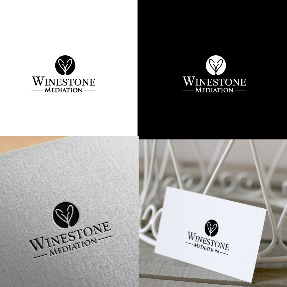 Logo Design by Jonshonkal for this project | Design #36416396