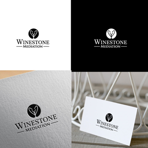 Logo Design by Jonshonkal for this project | Design: #36416396