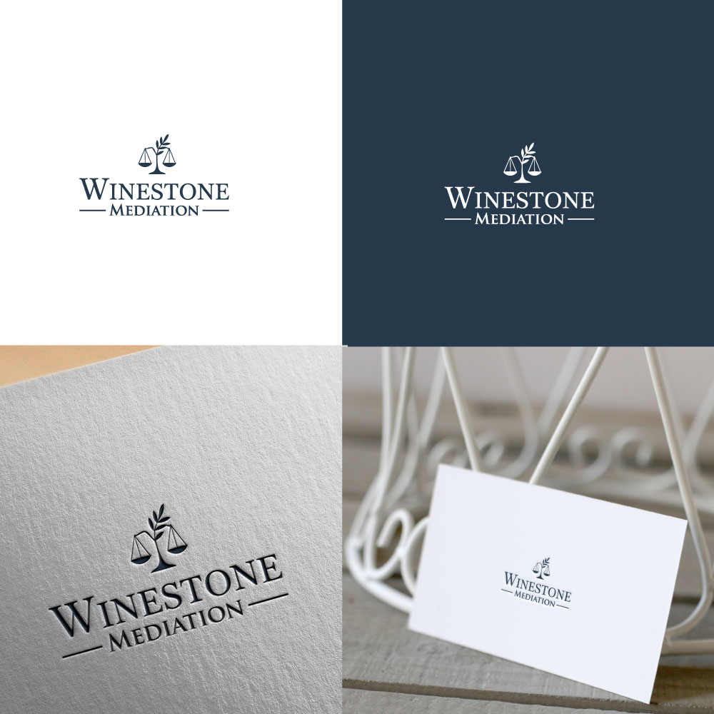 Logo Design by Jonshonkal for this project | Design #36416397