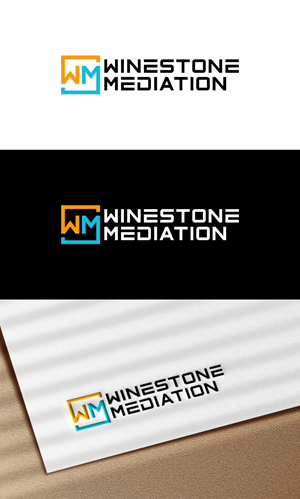 Design de Logo par loveqis pour ce projet | Design : #36415970