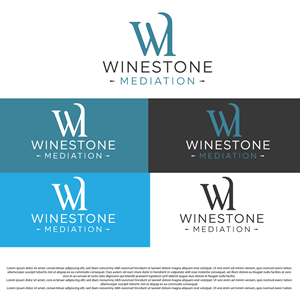 Diseño de Logo por Shariqology para este proyecto | Diseño: #36421153