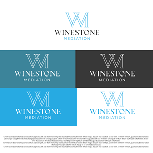 Diseño de Logo por Shariqology para este proyecto | Diseño: #36421154