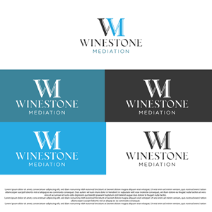 Diseño de Logo por Shariqology para este proyecto | Diseño: #36421155