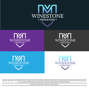 Diseño de Logo por Shariqology para este proyecto | Diseño: #36421156