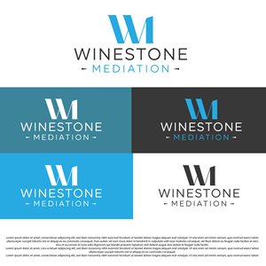 Diseño de Logo por Shariqology para este proyecto | Diseño: #36421157