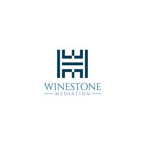 Logo Design by designer profile for this project | Design: #36417503