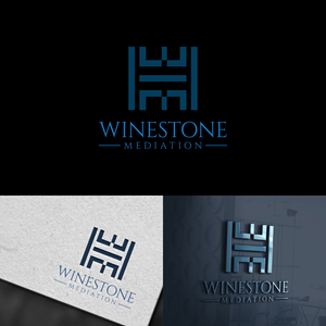 Logo Design by designer profile for this project | Design: #36417504