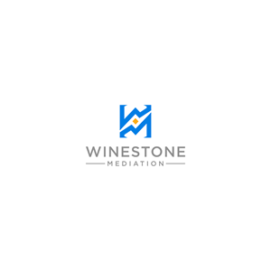 Logo Design by Masio_ for this project | Design: #36442975