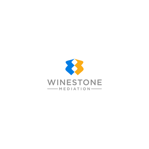 Logo Design by Masio_ for this project | Design: #36443029