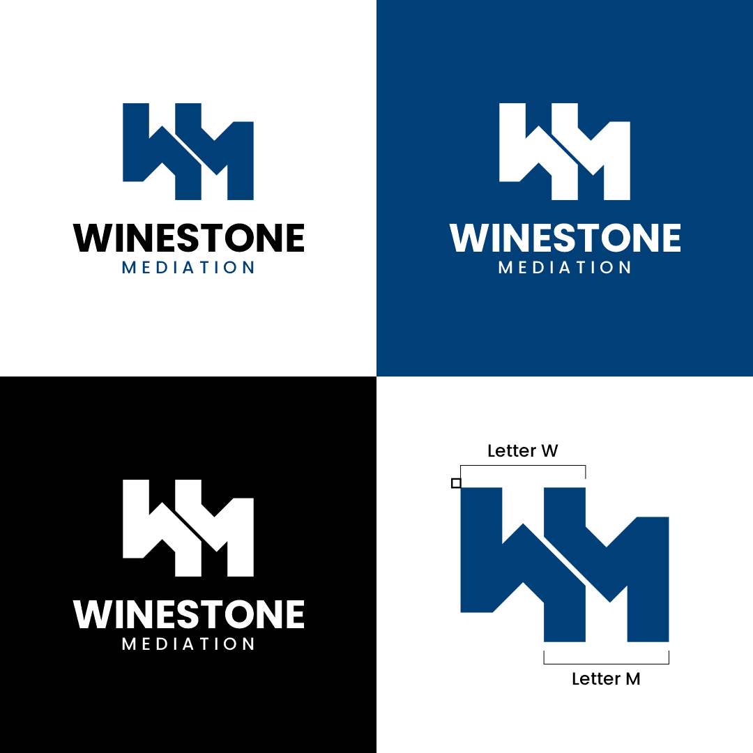 Logo Design by Andi Pratama for this project | Design #36417554